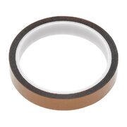 Polyamide Kapton tape adhesive 40mm 33m IZK15.jpg