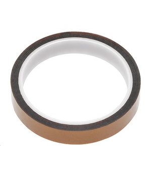 Polyamide Kapton tape adhesive 40mm 33m IZK15.jpg