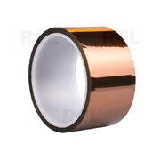 Polyamide Kapton tape adhesive 50mm, 33m IZK50.jpg