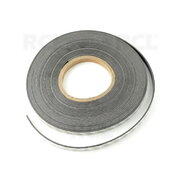 Magnetic self-adhesive tape 10x2mm, 1m IZM10_2.jpg