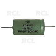KONDENSATORIUS bipoliarinis 1uF 50V ±5% KB1_5.jpg