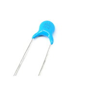 CAPACITOR CC Z5U 220pF 2000V KCA222_20Z.jpg