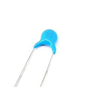 CAPACITOR CC Z5U 220pF 2000V KCA222_20Z.jpg