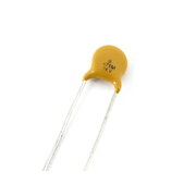 CAPACITOR CC Z5U 470pF 2000V KCA247_20Z.jpg