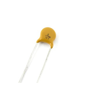 CAPACITOR CC Z5U 1000pF 2000V KCA310_20Z.jpg