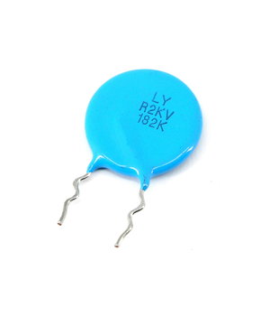 CAPACITOR CC Z5U 1800pF 2000V KCA318_20Z.jpg