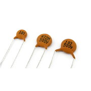 CAPACITOR ceramic 10nF 500V +-20% KCHXXX.jpg