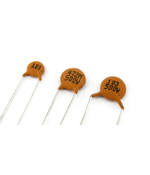CAPACITOR ceramic 10nF 500V +-20% KCHXXX.jpg