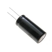 KONDENSATORIUS ELEKTROLITINIS  10000uF 25V ø18x42mm KE10000_2.jpg