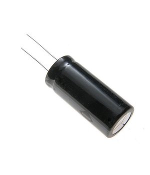 KONDENSATORIUS ELEKTROLITINIS  10000uF 25V ø18x42mm KE10000_2.jpg