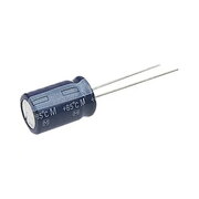 КОНДЕНСАТОР электролитический  47uF 16V ø5x11mm ECA1CM470 Panasonic KE47_1_PN.jpg