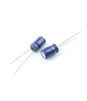 Supercapacitor 2F 2.7V, ø8x12mm KEJ1_3.jpg