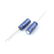 Supercapacitor 3.3F 2.7V ø8x20mm KEJ3_3.jpg