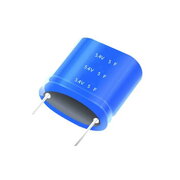Supercapacitor 5F 5.5V 21x26x10mm KEJ5_5.jpg