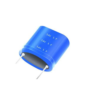 Supercapacitor 5F 5.5V 21x26x10mm KEJ5_5.jpg