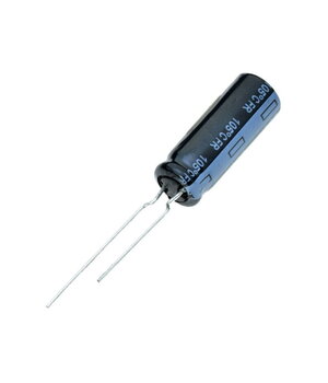 CAPACITOR Low Impedance 1000µF 16V, ø8x20mm, EEUFR1C102LB KEK1000_1_PN2.jpg