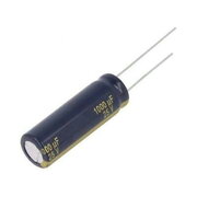 CAPACITOR Low Impedance 1000uF 25V EEUFC1E102L KEK1000_2_PN.jpg