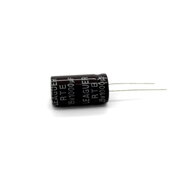 КОНДЕНСАТОР электр. низкоимпедансный  1000uF 35V  13x25 mm, 105 C KEK1000-3.jpg