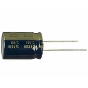CAPACITOR Low Impedance 1000uF 50V FC PANASONIC 16x27mm, EEU-FC1H102 KEK1000_5_PN.jpg