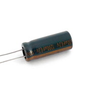 CAPACITOR Low Impedance 1200µF 6.3V 8x21mm KEK1200_06.jpg