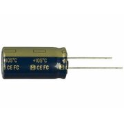 CAPACITOR Low Impedance 1200uF 63V FC PANASONIC,  EEU-FC1J122 KEK1200_6_PN.jpg