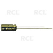 CAPACITOR Low Impedance 220uF 16V FC PANASONIC 8x11.5mm, EEU-FC1C221 KEK22_5PN.jpg