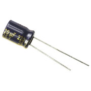CAPACITOR Low Impedance  220uF 35V FC PANASONIC ø8x12mm EEUFC1E221 KEK220_2_PN.jpg