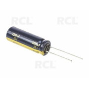 CAPACITOR Low Impedance  2200uF 25V 12,5x35mm PANASONIC KEK2200_2_PN.jpg