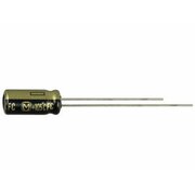 CAPACITOR Low Impedance 4,7uF 50V FC PANASONIC 5x11mm, EEU-FC1H4R7 , -55°C KEK4_5_PN.jpg