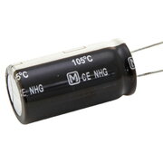 КОНДЕНСАТОР электр. низкоимпедансный   4700uF16V 16x20mm,  ESR:+105°C, FS PANASONIC EEUFC1C472SB KEK4700_1_PN.jpg