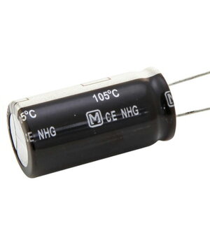 CAPACITOR Low Impedance  4700uF16V 16x20mm,  ESR:+105°C, FS PANASONIC EEUFC1C472SB KEK4700_1_PN.jpg