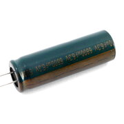 CAPACITOR Low Impedance 6800µF 6.3V, 13x41mm KEK6800_06.jpg