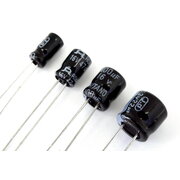 CAPACITOR Electrolytic 220µF 16V 8x9mm mini KEMXX.jpg