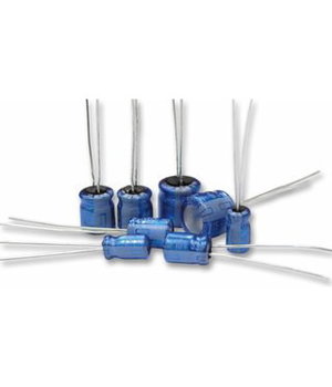 CAPACITOR Electrolytic  2200uF/50V AUDIO PANASONIC ECA1HAM222X KEPAXXX.jpg
