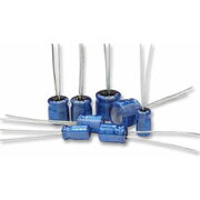 CAPACITOR Electrolytic  220uF/63V, 10x16mm, ±20 %, AUDIO PANASONIC KEPAXXX.jpg