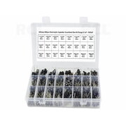 ELECTROLYTIC CAPACITORS SET 0.1-1000uF, 500pcs KER01+1.jpg
