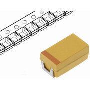 КОНДЕНСАТОР электролитический SMD 22µF 16В тантальный C размер KETXX_X_C.jpg