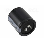 CAPACITOR Electrolytic 10000µF 50V SNAP-IN 30x45mm,  -40...85°C KExxSNP2.jpg