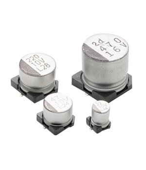 SMD ELEKTROLITINIS KONDENSATORIUS  22uF 16V ø4x5.3mm ±20% 2000h KMEXXX+0.jpg