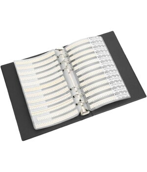 CAPACITOR KIT - BOOK SMD 0402 80nominals x50pcs KMK0402+2.jpg