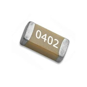 SMD 12pF 50V 0402 +-5% KMxx2.jpg