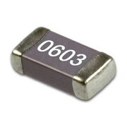 SMD 22uF 0603 10V X5R +-20% KMxx3.jpg