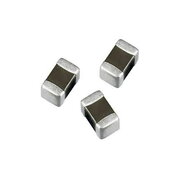 SMD 0.1uF 0402 16V X7R ±10% KMXXX2.jpg