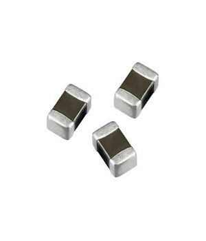 SMD 0.1uF 0402 16V X7R ±10% KMXXX2.jpg