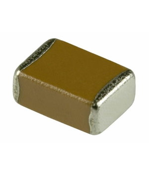 SMD 150pF 50V 0603  C0G ±5 % KMxxx3.jpg