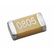 SMD 33pF 50V 0805 C0G ±5 % KMxxx5.jpg