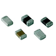 SMD   560pF 50V 0805 X7R ±10 % KMXXX5.jpg