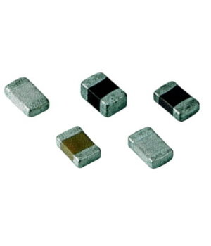 SMD   560pF 50V 0805 X7R ±10 % KMXXX5.jpg
