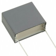 FILM CAPACITOR  MKP 0.22uF 275V X2 RM27.5mm KPF522_27.jpg