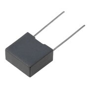 FILM CAPACITOR  47nF 630VDC RM15 KPM447_6_15.jpg